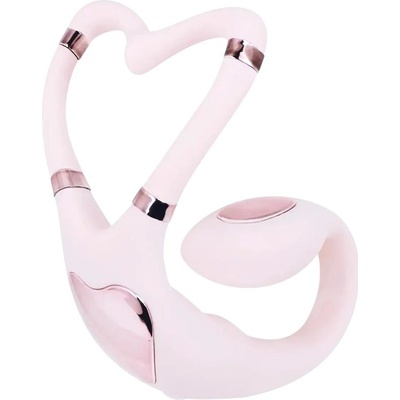 Adrien Lastic Venus