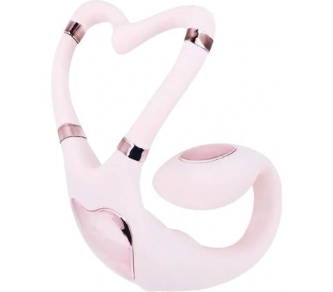 Adrien Lastic Venus