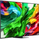 LG 86QNED86A6A