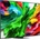 LG 86QNED86A6A