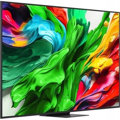 LG 86QNED86A6A