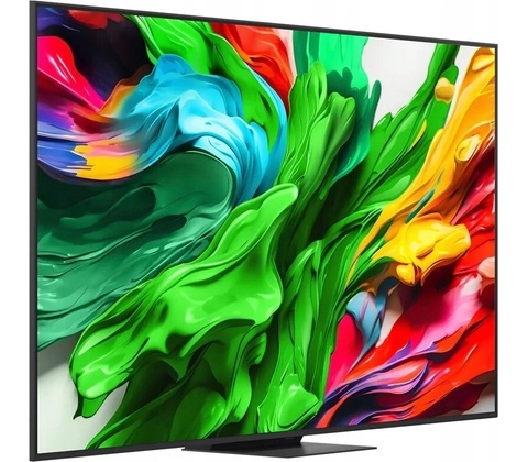 LG 86QNED86A6A