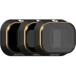 PolarPro Mini4-SHUTTER