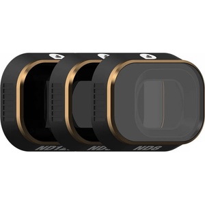 PolarPro Mini4-SHUTTER