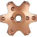 Heller Tools 19970 4