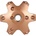 Heller Tools 19970 4