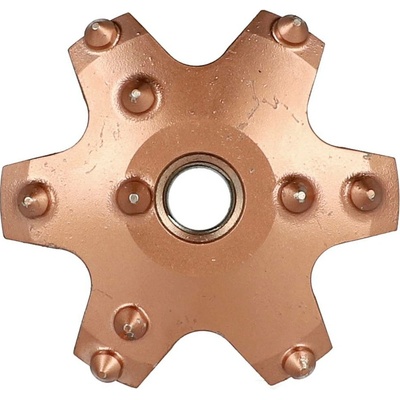 Heller Tools 19970 4