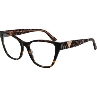 Guess obroučky GU2828 052