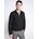 Celio Черно мъжко леко яке Celio Nuprady Celio | Cheren | МЪЖЕ | S
