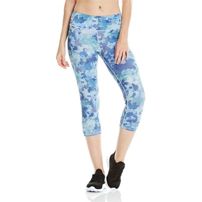 Bench legíny trousers Blue BL056