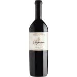 Domaine boyar Сюприйм Гранд Кюве