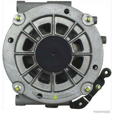 Generátor HERTH+BUSS ELPARTS 32041790