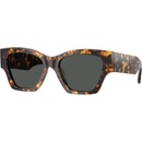 Versace VE4492U 551487