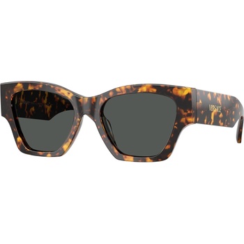 Versace VE4492U 551487