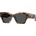 Versace VE4492U 551487