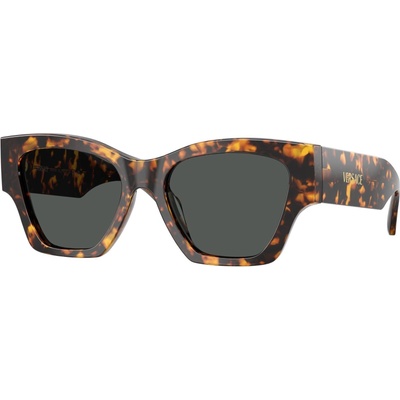 Versace VE4492U 551487
