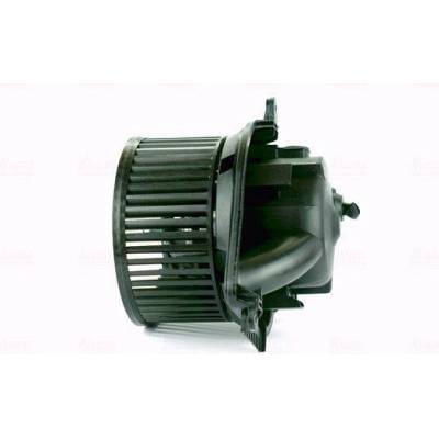 Vnitřní ventilátor NISSENS 87039