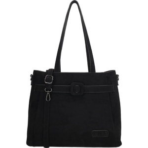 Zebra Trends Davina 25636 Black (ZEBRA-256360)