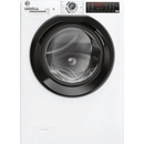 HOOVER H3DPS4746TAMB5-S