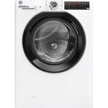 HOOVER H3DPS4746TAMB5-S