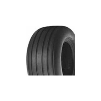 BKT RIB I-1 Farm 12,5L-16 128D TT