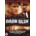 Dark Blue DVD
