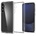 Spigen Samsung Galaxy S24 FE Ultra Hybrid Case clear (ACS08620)