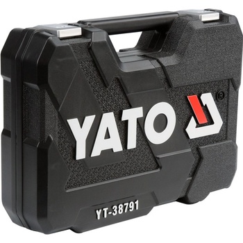YATO YT-38791