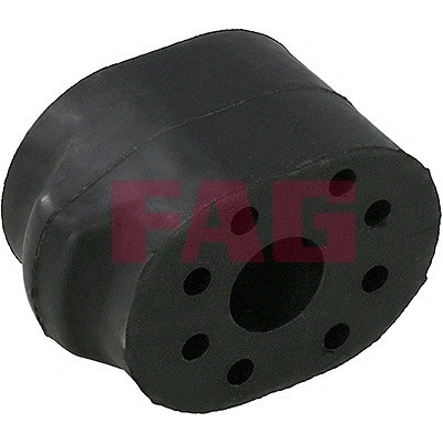 Ulożenie priečneho stabilizátora Schaeffler FAG 819 0004 10
