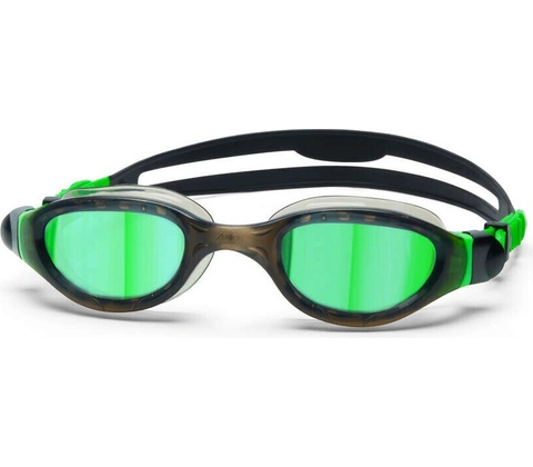 Zoggs Phantom Junior Titanium