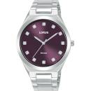 Lorus RG299VX9