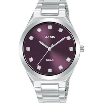 Lorus RG299VX9