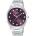 Lorus RG299VX9