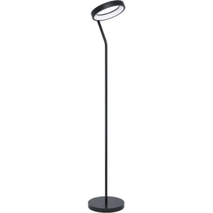 EGLO Marghera-C 99031