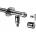 Schell 1/2'' 039970399