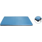 Camon Дюшек за домашен любимец assortito (cp299/b5 cp299/b6)