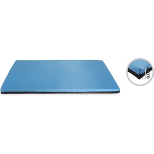 Camon Дюшек за домашен любимец assortito (cp299/b5 cp299/b6)