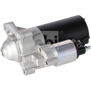 Štartér FEBI BILSTEIN 101563