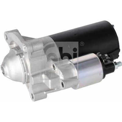 Štartér FEBI BILSTEIN 101563