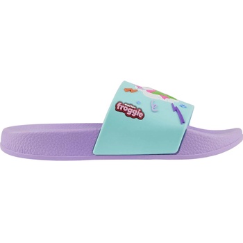 Coqui Ruki - hero 24/25