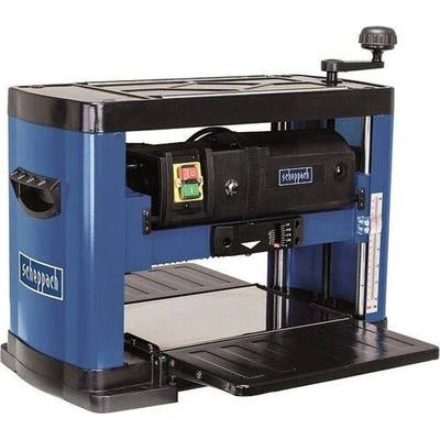 Scheppach PLM 1800 5902208901