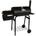 Kaminer G5165