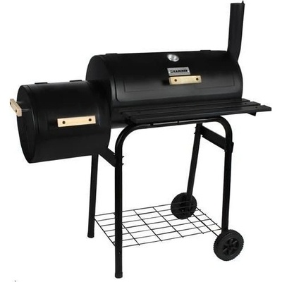 Kaminer G5165