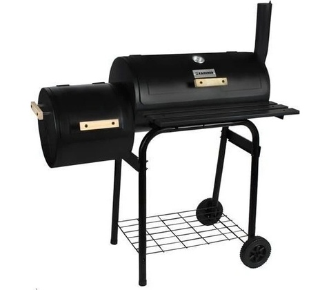 Kaminer G5165