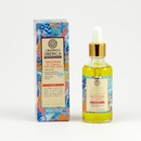 Lobey Šampon na mastné lupy a problematickou pokožku 200 ml