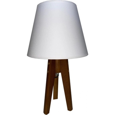 Venti VE0394