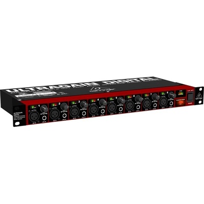 Behringer ADA8200