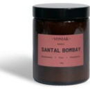 Voniak Santal Bombay 140 g
