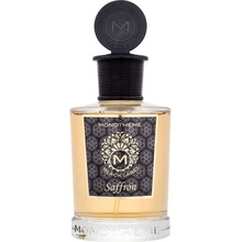 Monotheme Black Label Saffron parfumovaná voda unisex 100 ml