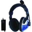 Gembird AP-880